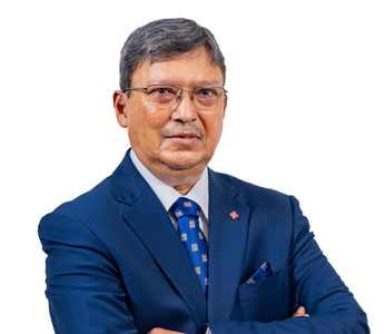 Fatima Rahman